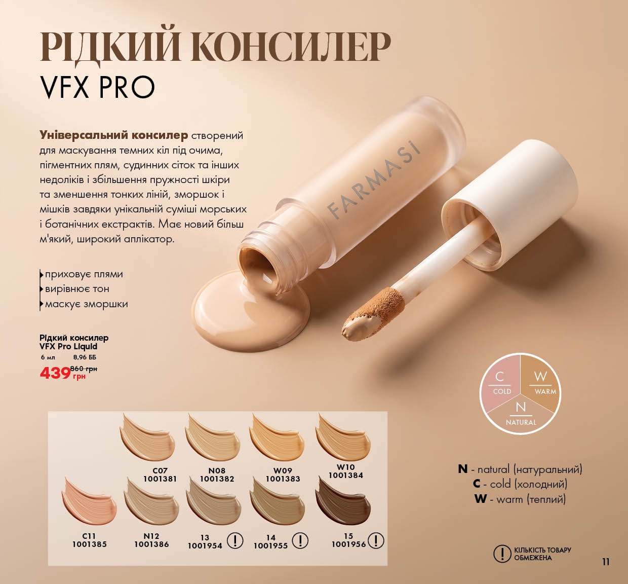 Каталог